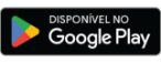 Logo GooglePlay